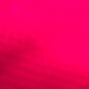 Meet your Posher, Jose